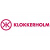 Кузовные запчасти Klokkerholm (Дания)