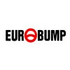 Кузовные запчасти EUROBUMP (Евробамп)