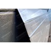 РЕМКОМПЛЕКТ ДНИЩА КУЗОВА 125 X 50 СМ 1.2 ММ - фото 2