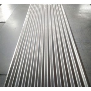 ПАНЕЛЬ КУЗОВА (ДНИЩЕ) ДЛИНА 125 СМ, ШИРИНА 50 СМ, БЕЛАРУСЬ - фото