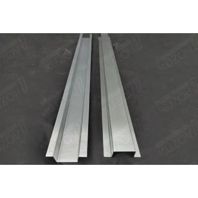 УНИВЕРСАЛЬНЫЙ ЛОНЖЕРОН 125 X 6.0 X 3.5 СМ - фото УНИВЕРСАЛЬНЫЙ ЛОНЖЕРОН 125 X 6.0 X 3.5 СМ - фото