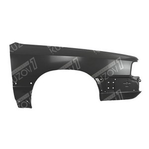 КРЫЛО ПЕРЕДНЕЕ (ПРАВОЕ), КИТАЙ