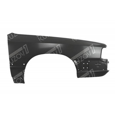 Крыло переднее (правое) SIMYI для AUDI 100 (C3) 1982-1991 - фото Крыло переднее (правое) SIMYI для AUDI 100 (C3) 1982-1991 - фото