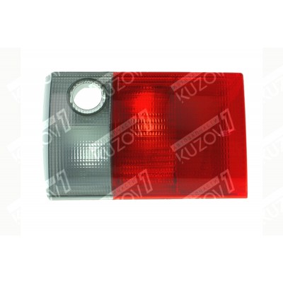 Задний фонарь (правый) Внутренний, AVG для AUDI 100 (C4) 1990-1994 - фото Задний фонарь (правый) Внутренний, AVG для AUDI 100 (C4) 1990-1994 - фото