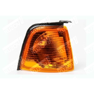 УКАЗАТЕЛЬ ПОВОРОТА (ПРАВЫЙ) ЖЕЛТЫЙ, КИТАЙ