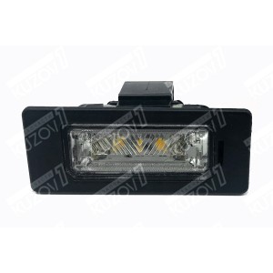 ПОДСВЕТКА НОМЕРА (ЛЕВАЯ=ПРАВАЯ) ПОДСВЕТКА НОМЕРА (ЛЕВАЯ=ПРАВАЯ)