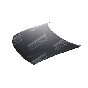 КАПОТ - фото