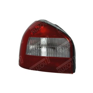 ЗАДНИЙ ФОНАРЬ (ЛЕВЫЙ) DEPO