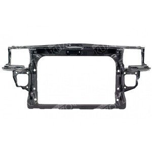 ПАНЕЛЬ ПЕРЕДНЯЯ (КОМПЛЕКТНАЯ) - фото