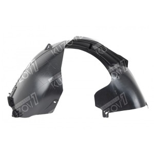 ПОДКРЫЛОК ПЕРЕДНИЙ (ПРАВЫЙ) ЗАДНЯЯ ЧАСТЬ,  LIAN TUOH