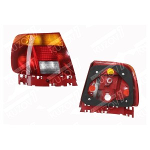 ЗАДНИЙ ФОНАРЬ (ЛЕВЫЙ) 1994-1997, DEPO