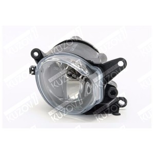 ПРОТИВОТУМАННАЯ ФАРА (ПРАВАЯ) DEPO - фото