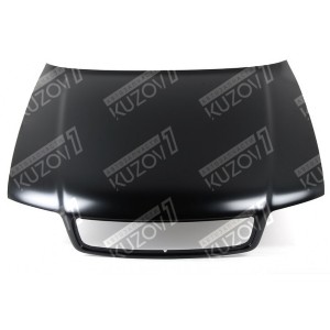 КАПОТ (ОЦИНКОВАНО), ORAN 