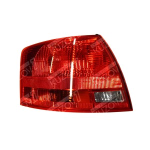 ЗАДНИЙ ФОНАРЬ (ЛЕВЫЙ) НАРУЖНЫЙ, DEPO