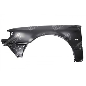 КРЫЛО ПЕРЕДНЕЕ (ЛЕВОЕ) C ОТВ. ПОД ПОВТОРИТЕЛЬ , КИТАЙ