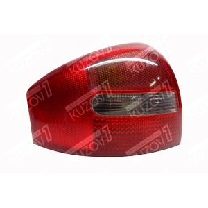 ЗАДНИЙ ФОНАРЬ (ЛЕВЫЙ) DEPO