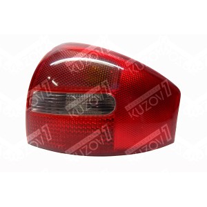 ЗАДНИЙ ФОНАРЬ (ПРАВЫЙ) DEPO