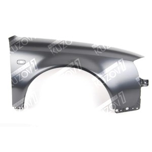 КРЫЛО ПЕРЕДНЕЕ (ПРАВОЕ) КИТАЙ