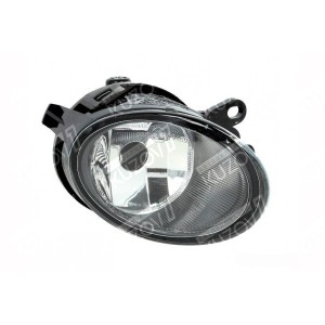 ПРОТИВОТУМАННАЯ ФАРА (ПРАВАЯ), КИТАЙ