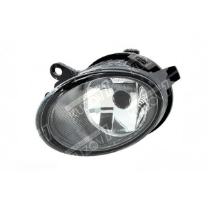 ПРОТИВОТУМАННАЯ ФАРА (ЛЕВАЯ) DEPO - фото