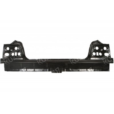 Панель Задняя TYG для BMW 3 (E36) 1996-1999 - фото