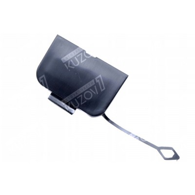 Заглушка Отверстия Крюка TYG для BMW 3 (E46) 2001-2005 - фото