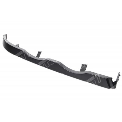 Ресничка под фару (правая) Без Отв Под Омыватель, Черн TYG для BMW 3 (E46) 1998-2001 - фото Ресничка под фару (правая) Без Отв Под Омыватель, Черн TYG для BMW 3 (E46) 1998-2001 - фото