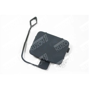 ЗАГЛУШКА ОТВЕРСТИЯ КРЮКА - фото