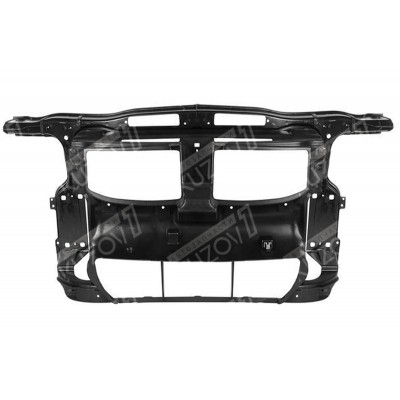Панель передняя (металл + Пластик) Все Модели, Кроме M-Serie TYG для BMW 3 (E90 / E91) 2005-2008 - фото