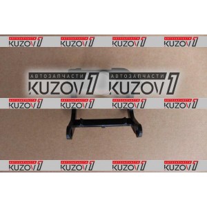 Кронштейн форсунки омывателя (левая)