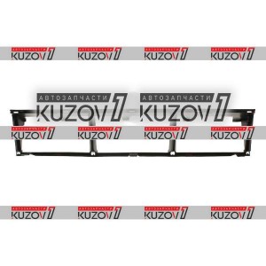 РЕШЕТКА В БАМПЕР (ЦЕНТРАЛЬНАЯ)