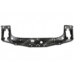 ПАНЕЛЬ ПЕРЕДНЯЯ (ВЕРХНЯЯ ЧАСТЬ)  - фото