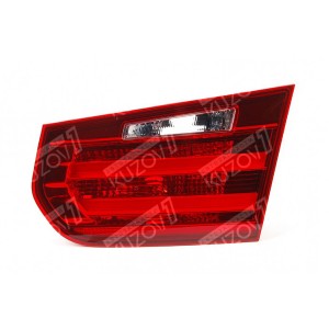 ЗАДНИЙ ФОНАРЬ (ПРАВЫЙ) LED, ВНУТРЕННИЙ, DEPO 2011-2015