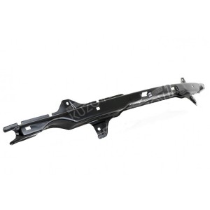 ПАНЕЛЬ ПЕРЕДНЯЯ (НИЖНЯЯ) - фото