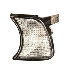 УКАЗАТЕЛЬ ПОВОРОТА (ЛЕВЫЙ) БЕЛЫЙ, КИТАЙ