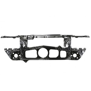 ПАНЕЛЬ ПЕРЕДНЯЯ (КОМПЛЕКТНАЯ) - фото