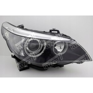 ФАРА ОСНОВНАЯ (ПРАВАЯ) 2005-2007, XENON, TYC 