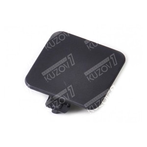 ЗАГЛУШКА ОТВЕРСТИЯ КРЮКА - фото