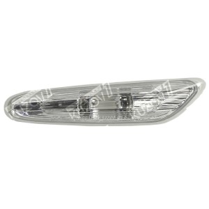 ПОВТОРИТЕЛЬ ПОВОРОТА (ПРАВЫЙ) DEPO - фото