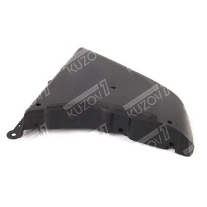 ЗАЩИТА ДВИГАТЕЛЯ БОКОВАЯ ЛЕВАЯ (ПЛАСТИК) БЕНЗИН / ДИЗЕЛЬ, FLORIMEX ЗАЩИТА ДВИГАТЕЛЯ БОКОВАЯ ЛЕВАЯ (ПЛАСТИК) БЕНЗИН / ДИЗЕЛЬ, FLORIMEX