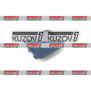 ЗАГЛУШКА ОТВЕРСТИЯ КРЮКА