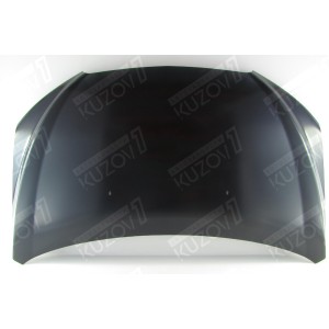 КАПОТ  - фото