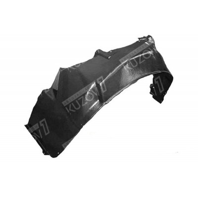 Подкрылок передний (левый) Lian Tuoh для DAEWOO LANOS 1997-2000 - фото