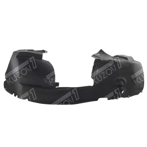 ПОДКРЫЛОК ПЕРЕДНИЙ (ЛЕВЫЙ) LIAN TUOH - фото