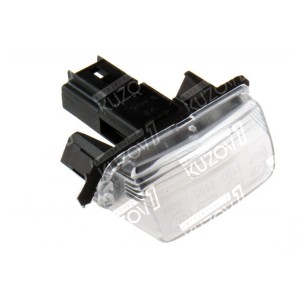 ПОДСВЕТКА НОМЕРА (ЛЕВАЯ=ПРАВАЯ)  ПОДСВЕТКА НОМЕРА (ЛЕВАЯ=ПРАВАЯ)