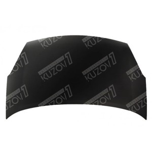 КАПОТ (ОЦИНКОВАНО), ORAN  