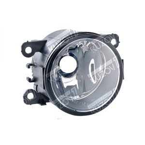 ПРОТИВОТУМАННАЯ ФАРА (ЛЕВАЯ=ПРАВАЯ) TYC