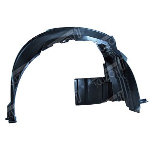 ПОДКРЫЛОК ПЕРЕДНИЙ (ПРАВЫЙ) LIAN TUOH - фото ПОДКРЫЛОК ПЕРЕДНИЙ (ПРАВЫЙ) LIAN TUOH - фото