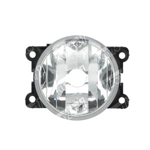 ПРОТИВОТУМАННАЯ ФАРА (ЛЕВАЯ=ПРАВАЯ) DEPO