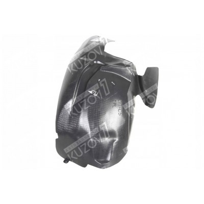 Подкрылок передний (левый) Florimex для CITROEN C5 2004-2008 - фото